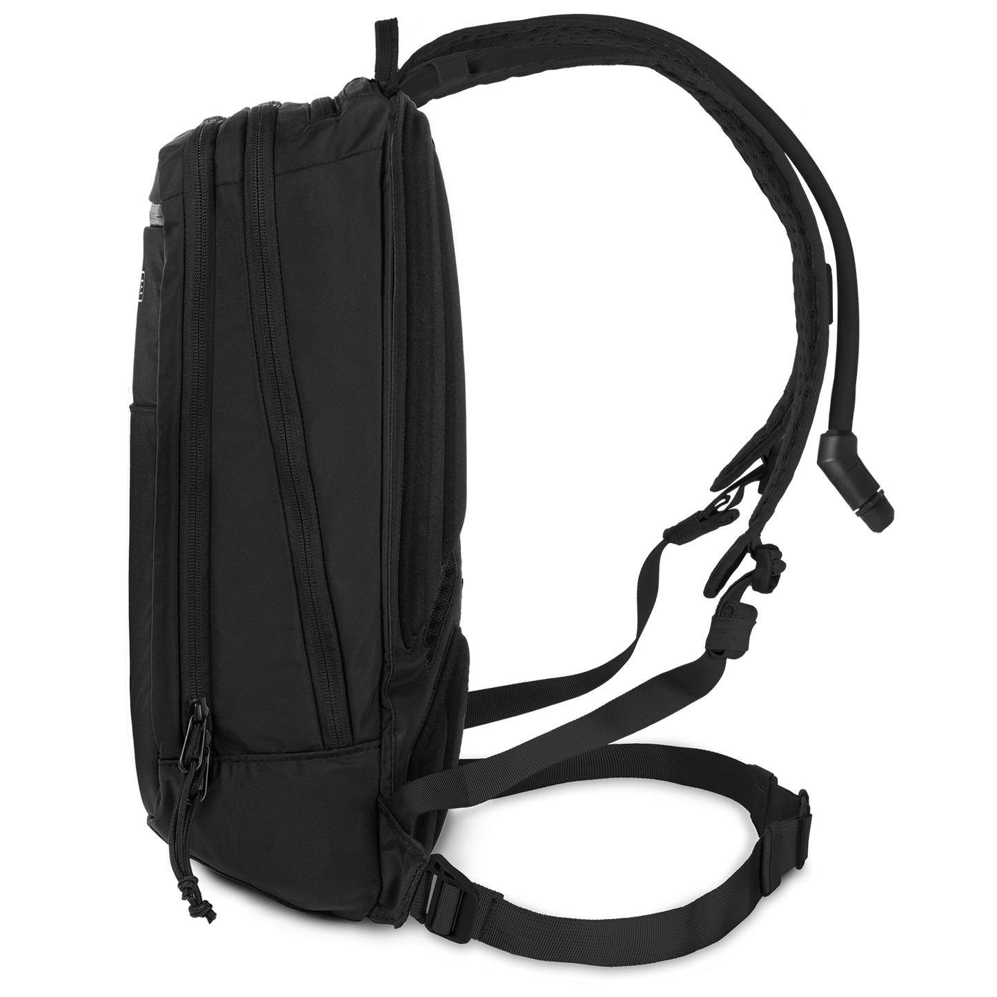 paragon-hydration-pack-a8 Paragon_Black_Side.png