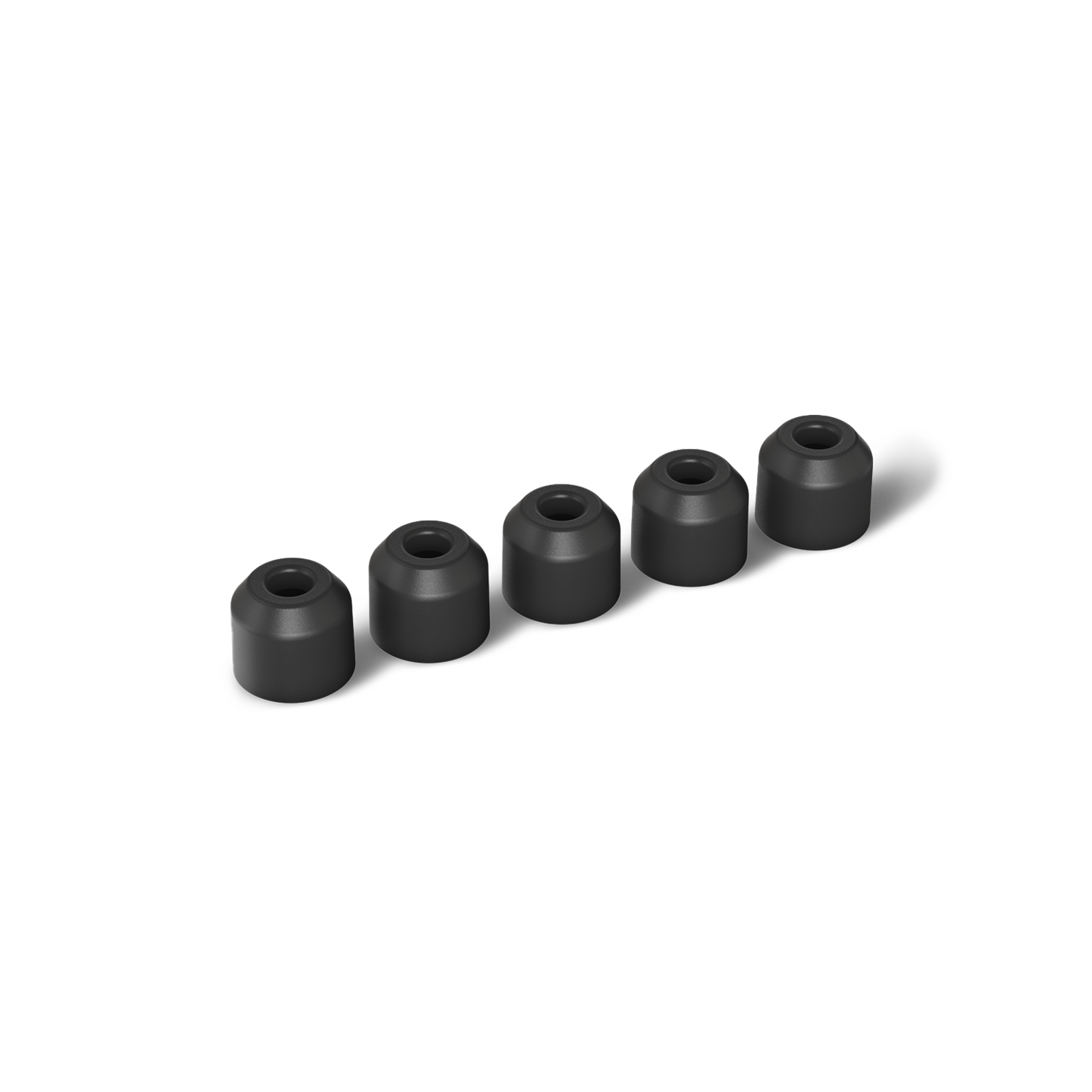 paragon-replacement-mouth-piece-r7 Paragon_Black_SipValve_1.png