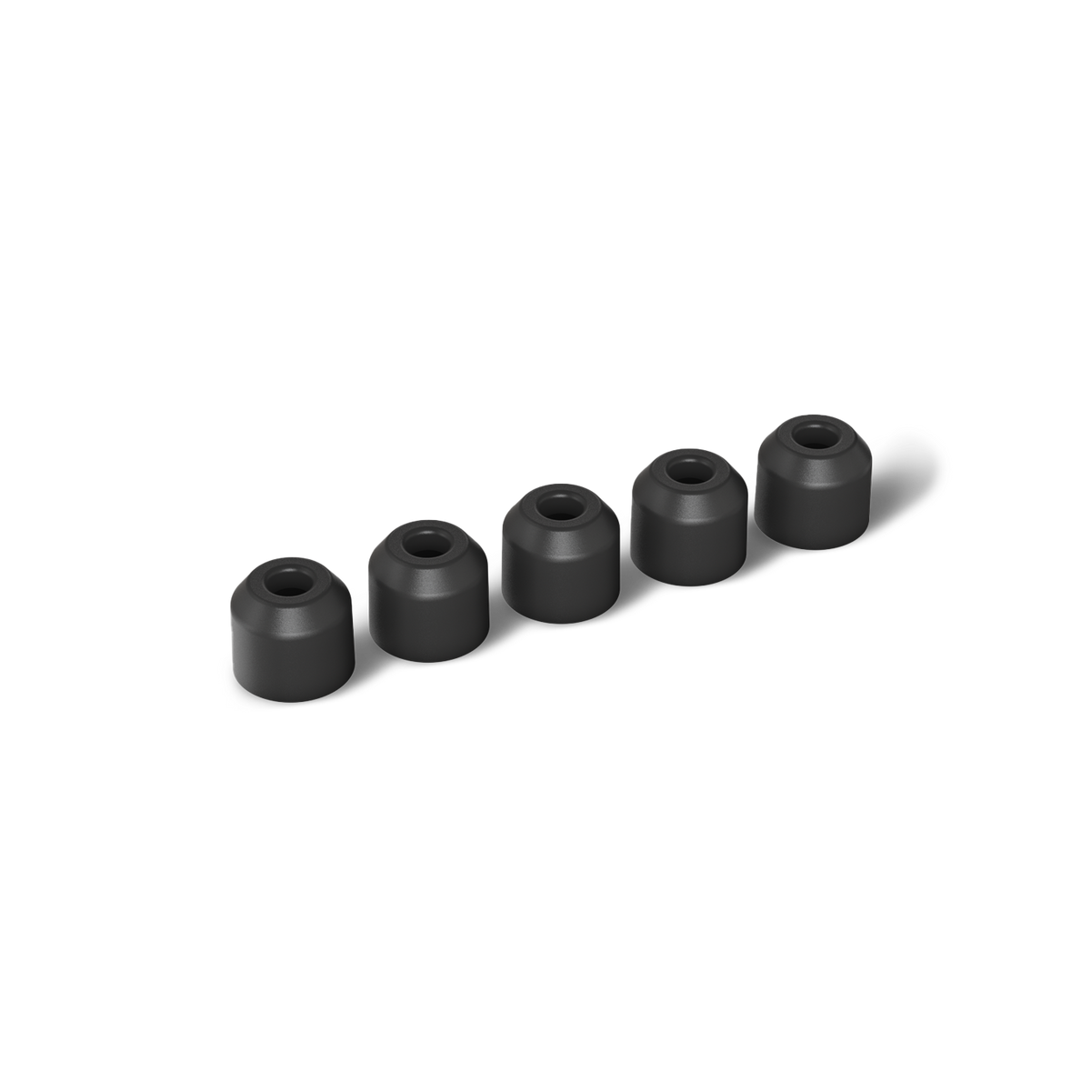 paragon-replacement-mouth-piece-r7 Paragon_Black_SipValve_1.png