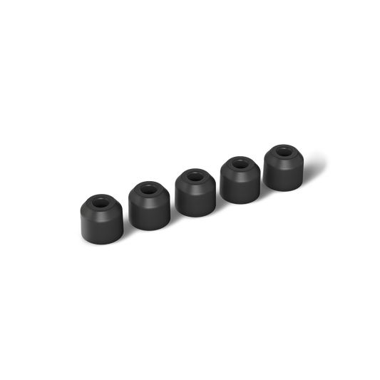 paragon-replacement-mouth-piece-r7 Paragon_Black_SipValve_1.png