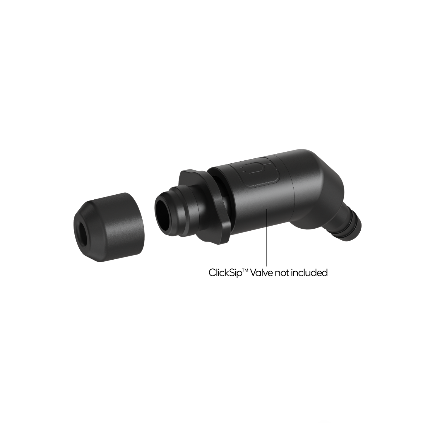 paragon-replacement-mouth-piece-r7 Paragon_Black_SipValve_2.png