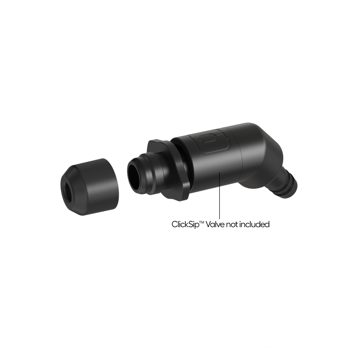 paragon-replacement-mouth-piece-r7 Paragon_Black_SipValve_2.png