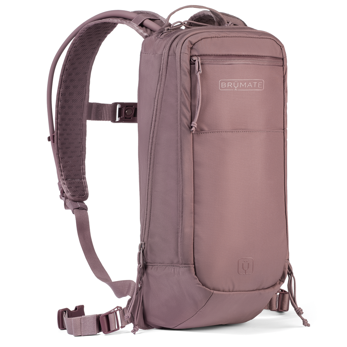 paragon-hydration-pack-a8 Paragon_RoseTaupe_Hero.png