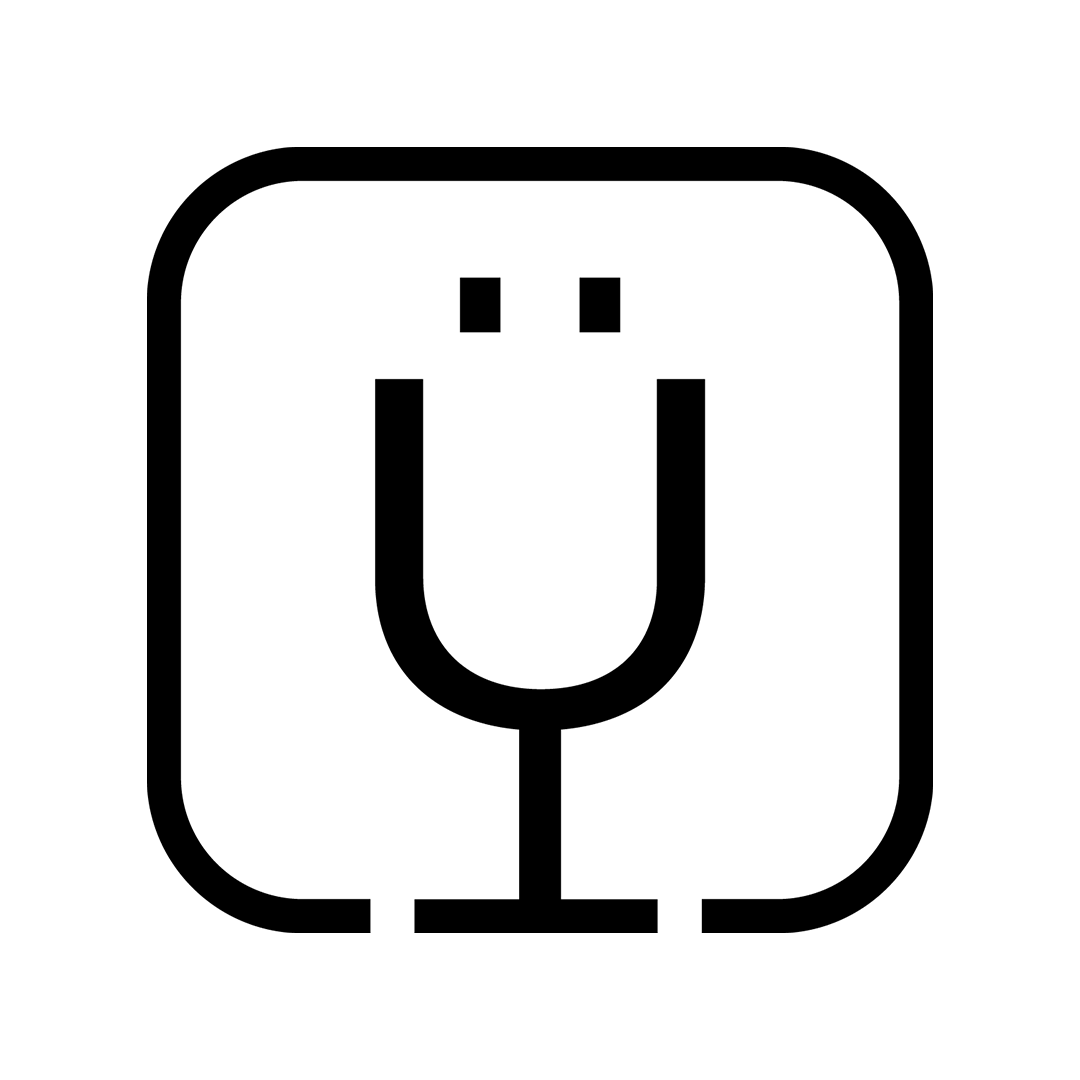 personalization-charge-x3 Peronalization_Umlaut_Icon_2efa0496-32b3-4f23-82f5-fee9e53d4b24.png