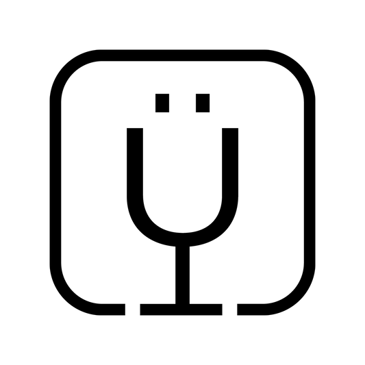 personalization-charge-x3 Peronalization_Umlaut_Icon_2efa0496-32b3-4f23-82f5-fee9e53d4b24.png