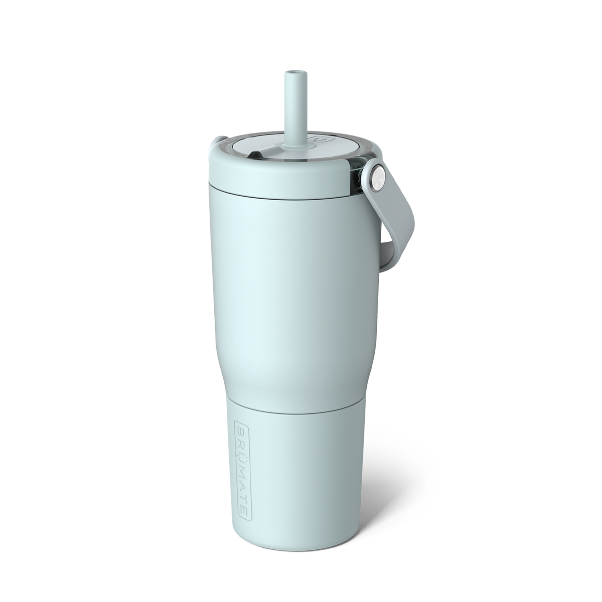 resa-25oz-u8 Resa-25-BlueAgave.png