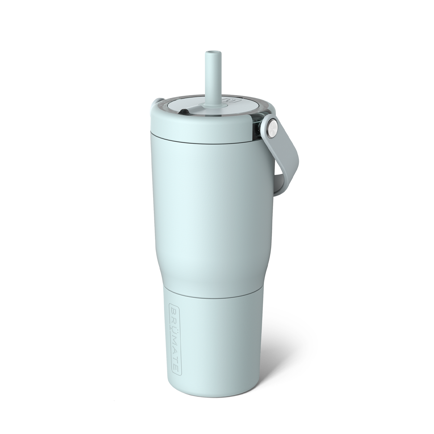 resa-25oz-u8 Resa-25-BlueAgave.png
