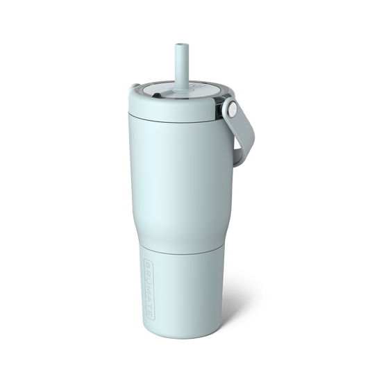 resa-25oz-u8 Resa-25-BlueAgave.png