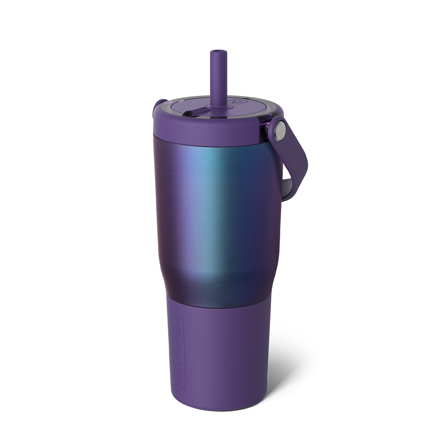 resa-25oz-u8 Resa-25-DarkAura.png