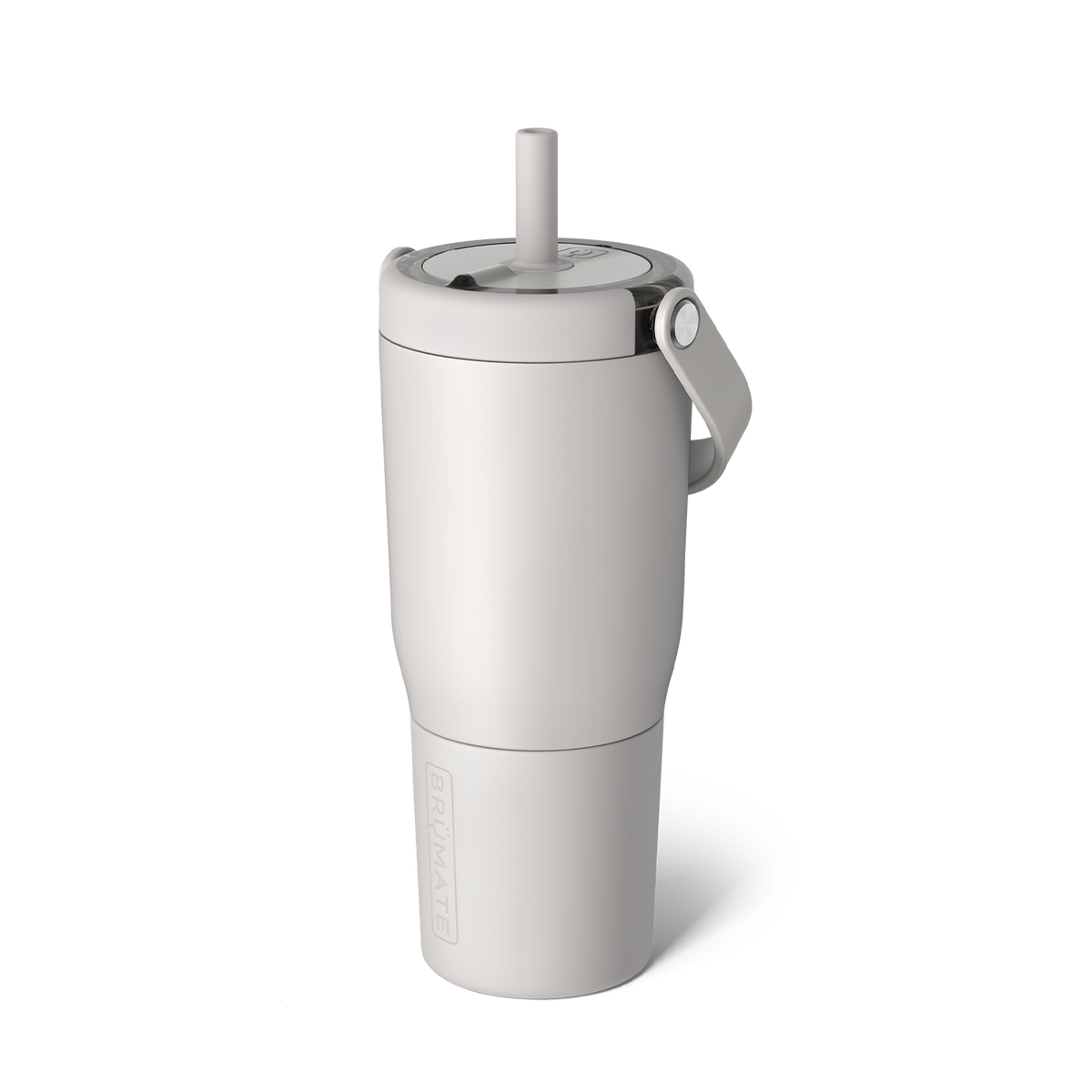resa-25oz-u8 Resa-25-Dune.png