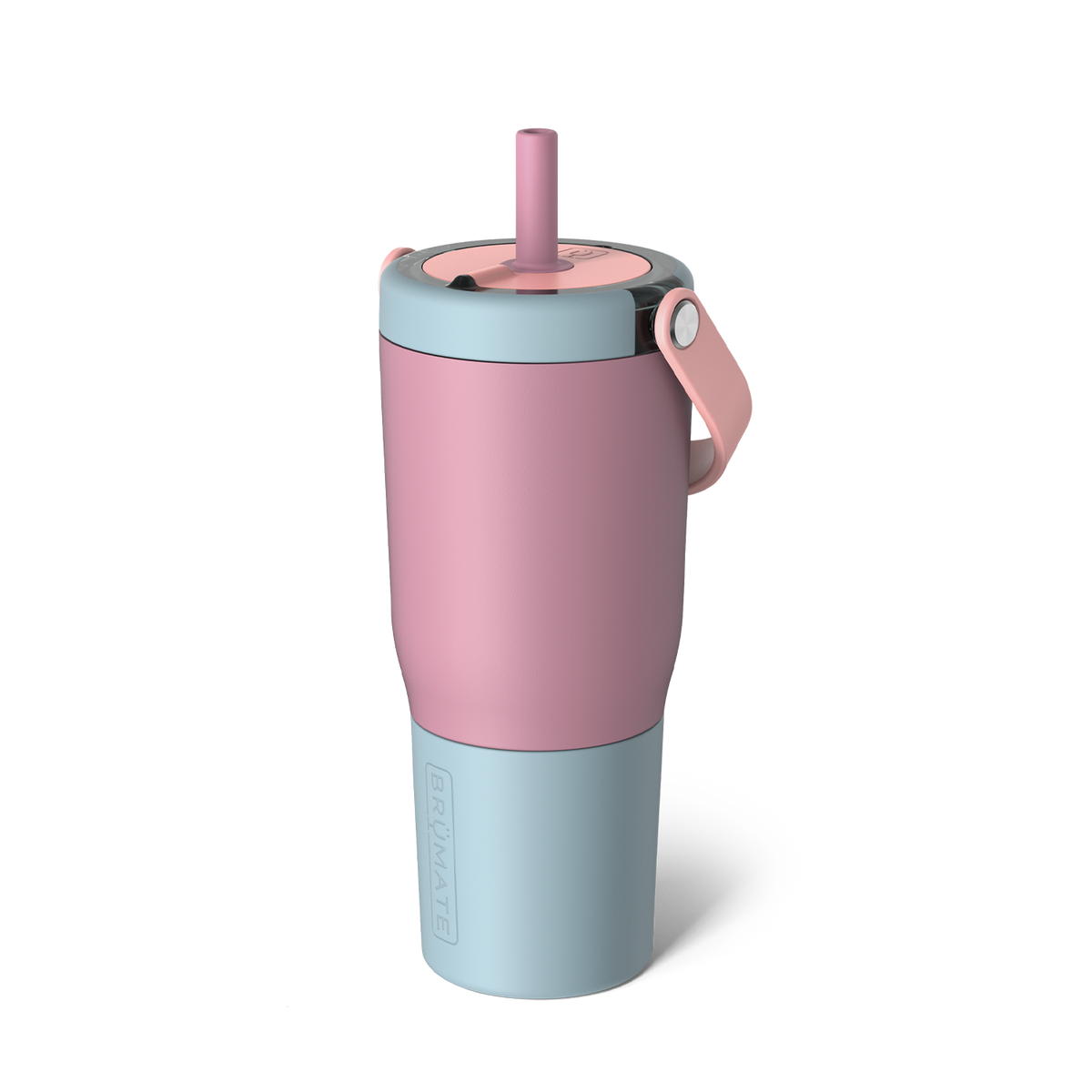 resa-25oz-u8 Resa-25-Eclipse.png