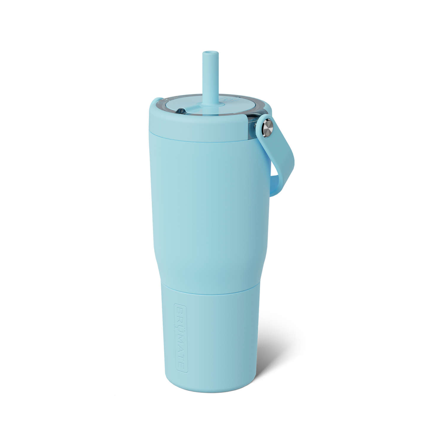resa-25oz-u8 Resa-25-Glacier.png