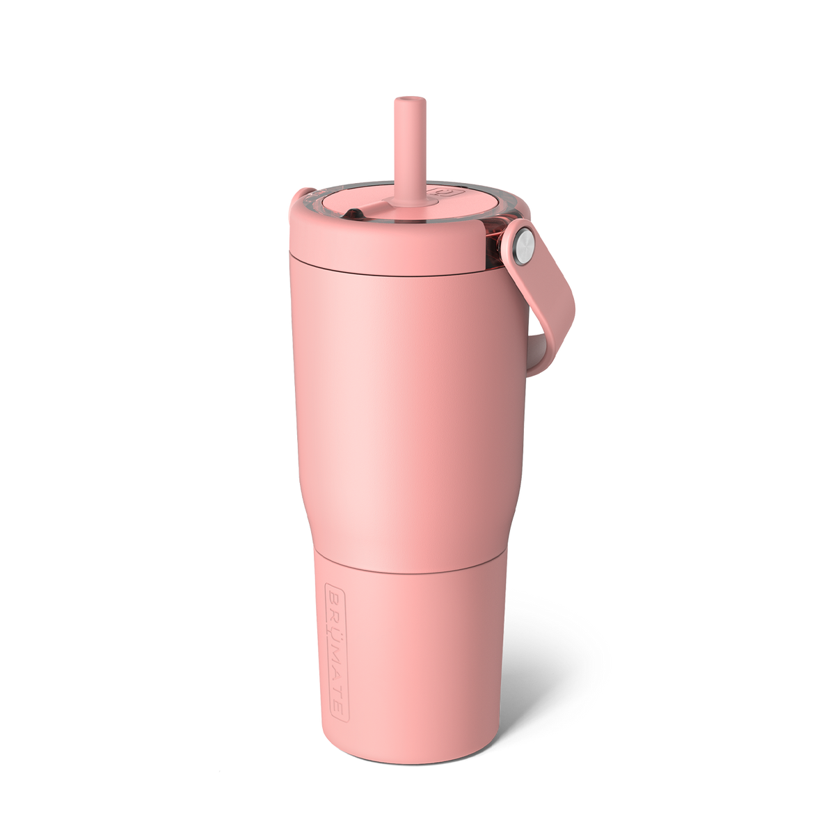 resa-25oz-u8 Resa-25-Guava.png
