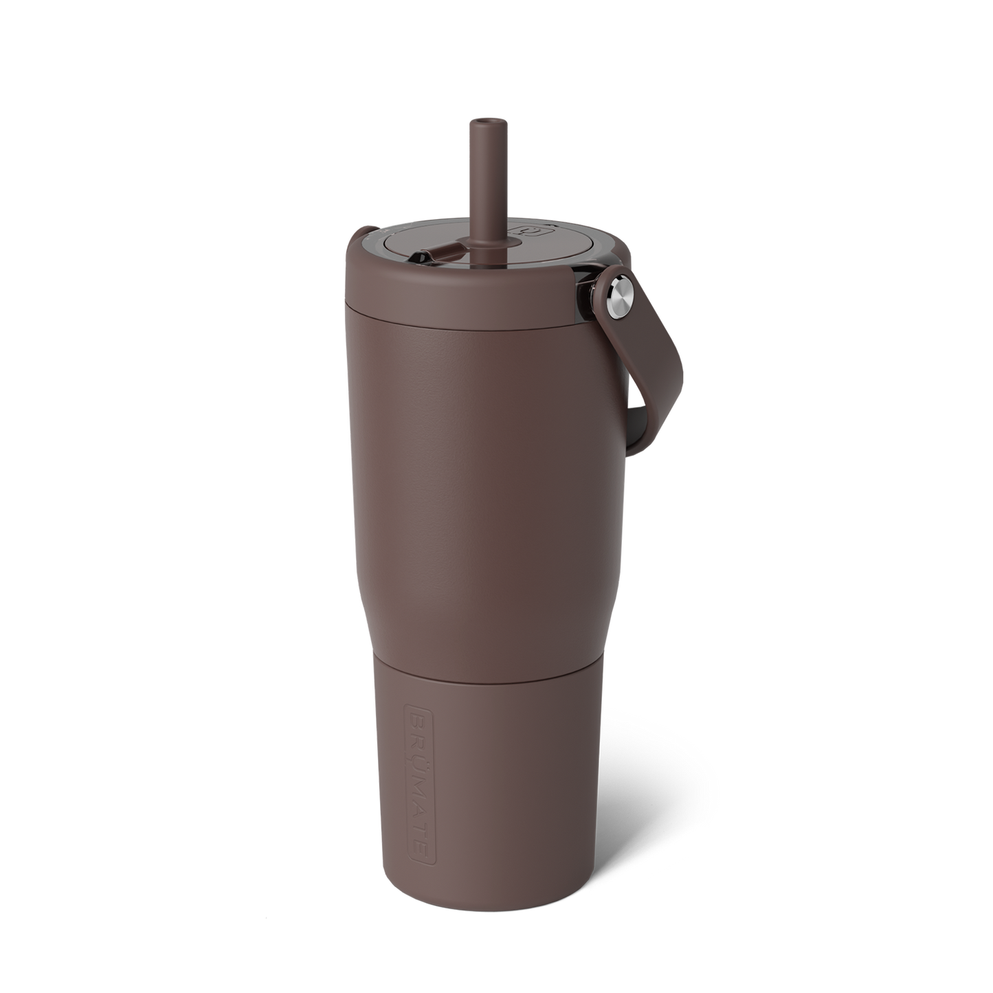 resa-25oz-u8 Resa-25-Java.png