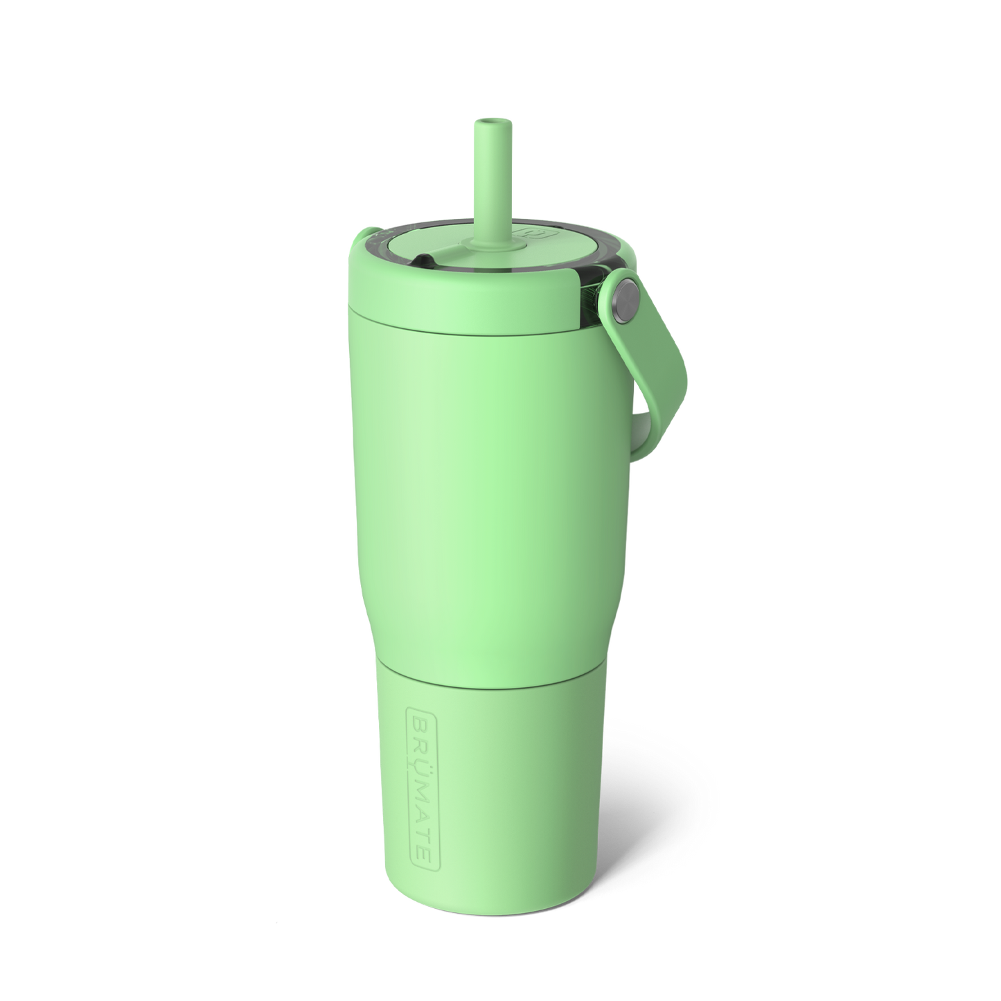 resa-25oz-u8 Resa-25-Kiwi_8053efd3-b2dd-4ad3-8f0d-cb006924652f.png