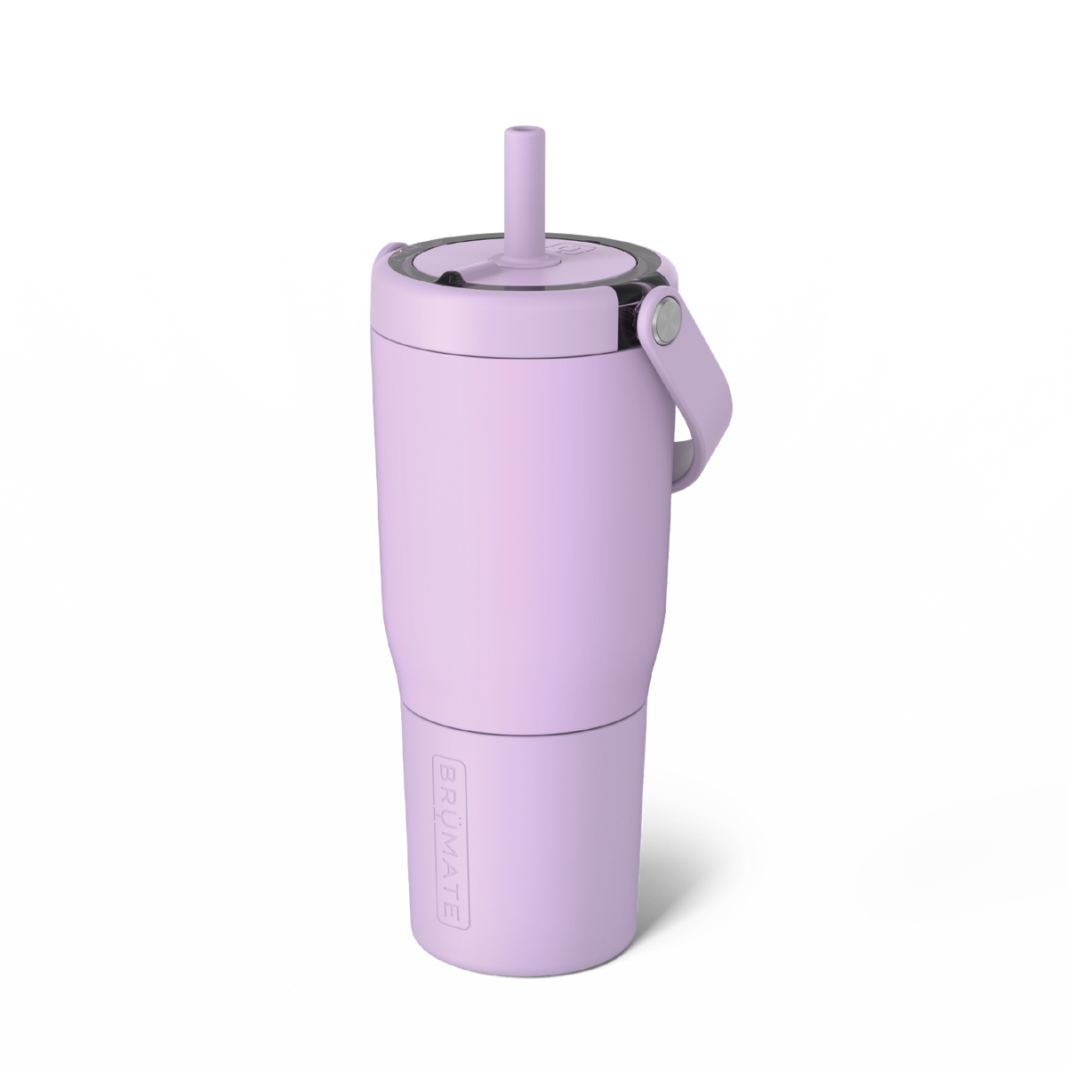 resa-25oz-u8 Resa-25-Lavender.png