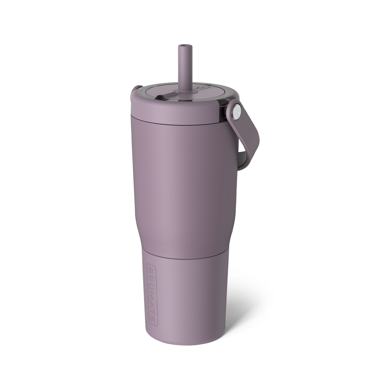 resa-25oz-u8 Resa-25-LilacDusk.png