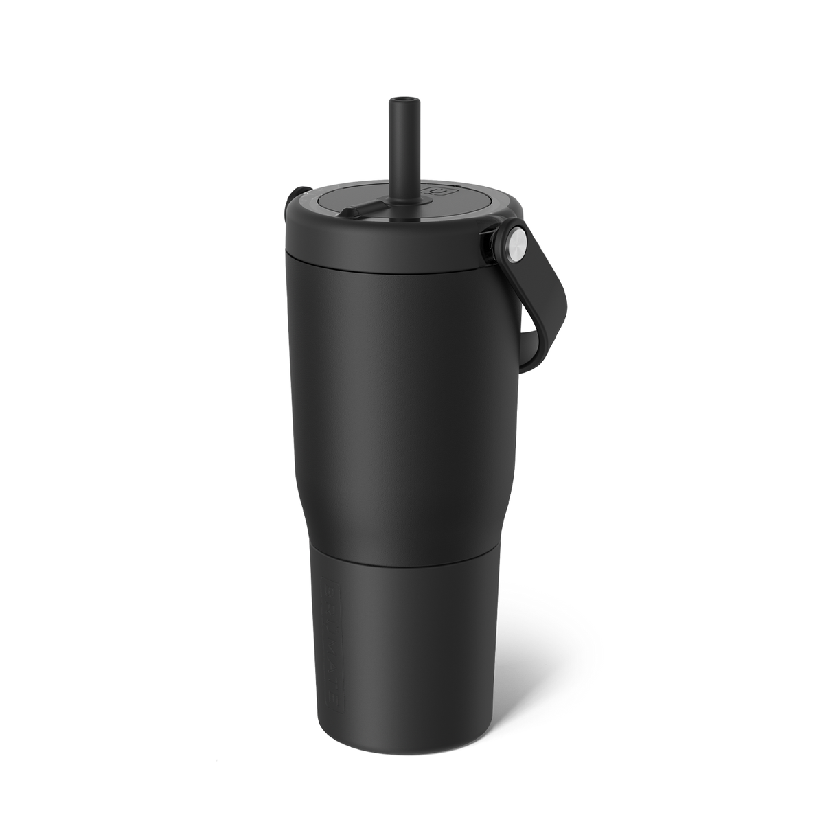 resa-25oz-u8 Resa-25-MatteBlack.png