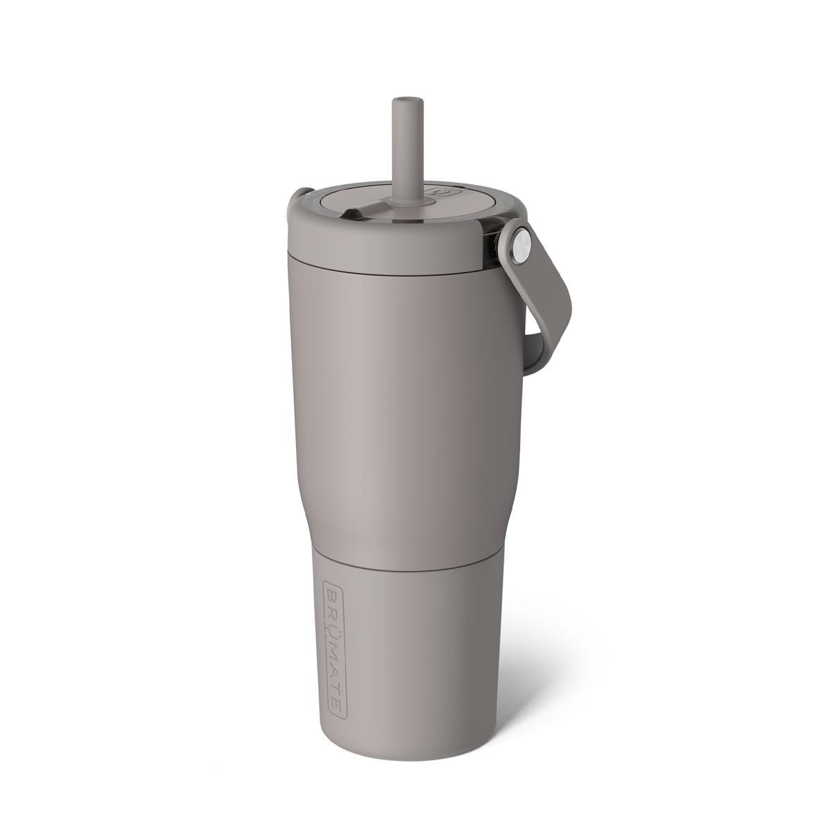 resa-25oz-u8 Resa-25-Mocha.png