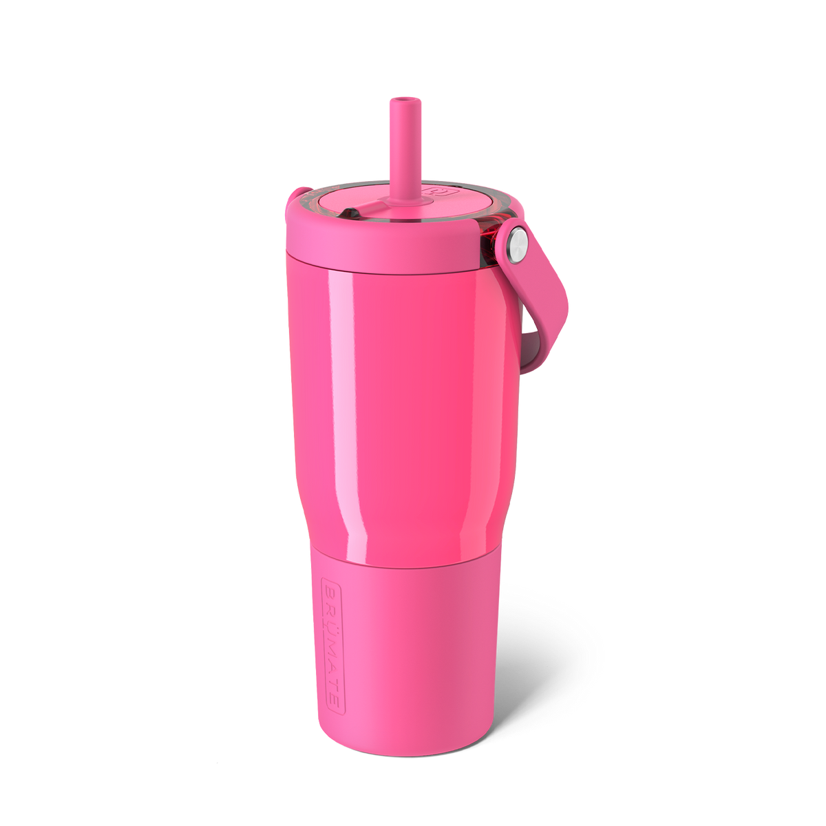 resa-25oz-u8 Resa-25-NeonPink.png