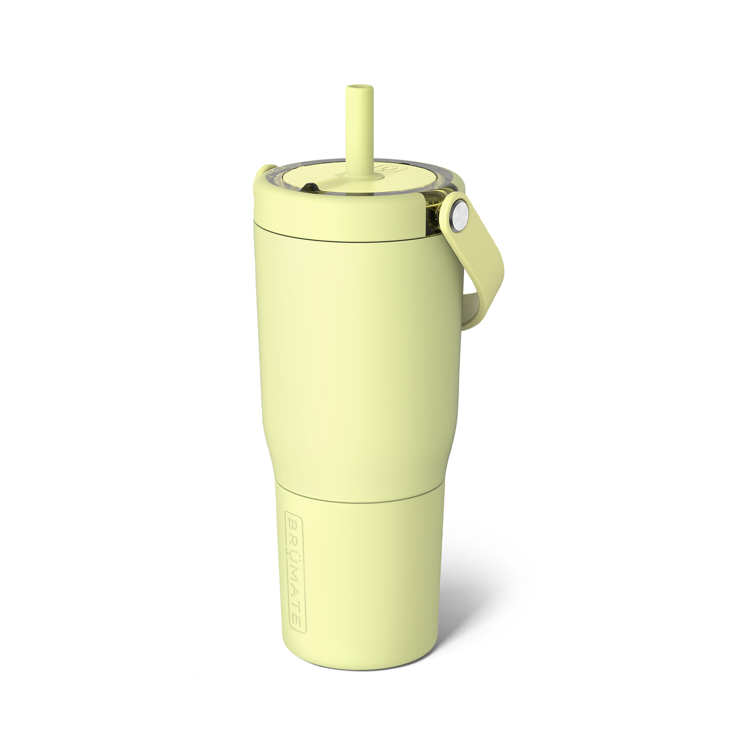 resa-25oz-u8 Resa-25-PricklyPear.png