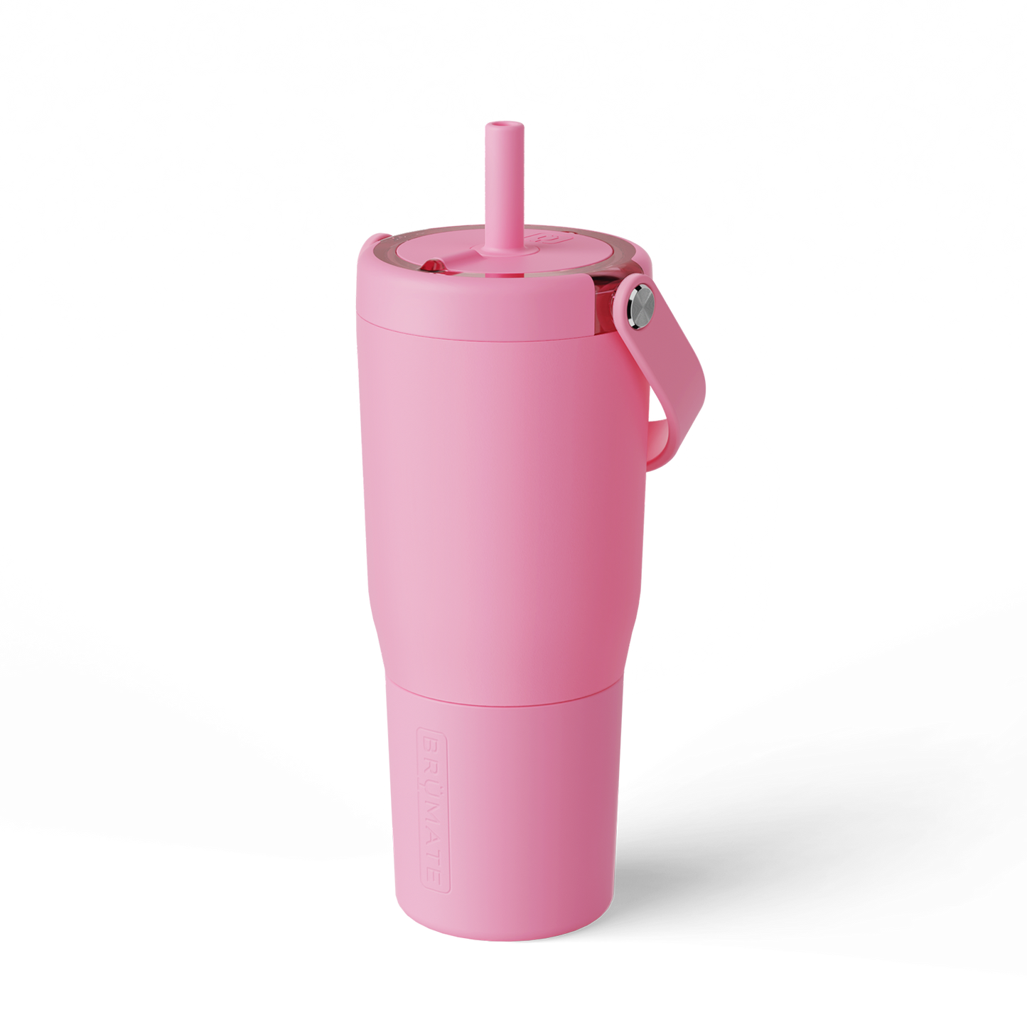 resa-25oz-u8 Resa-25-Primrose.png
