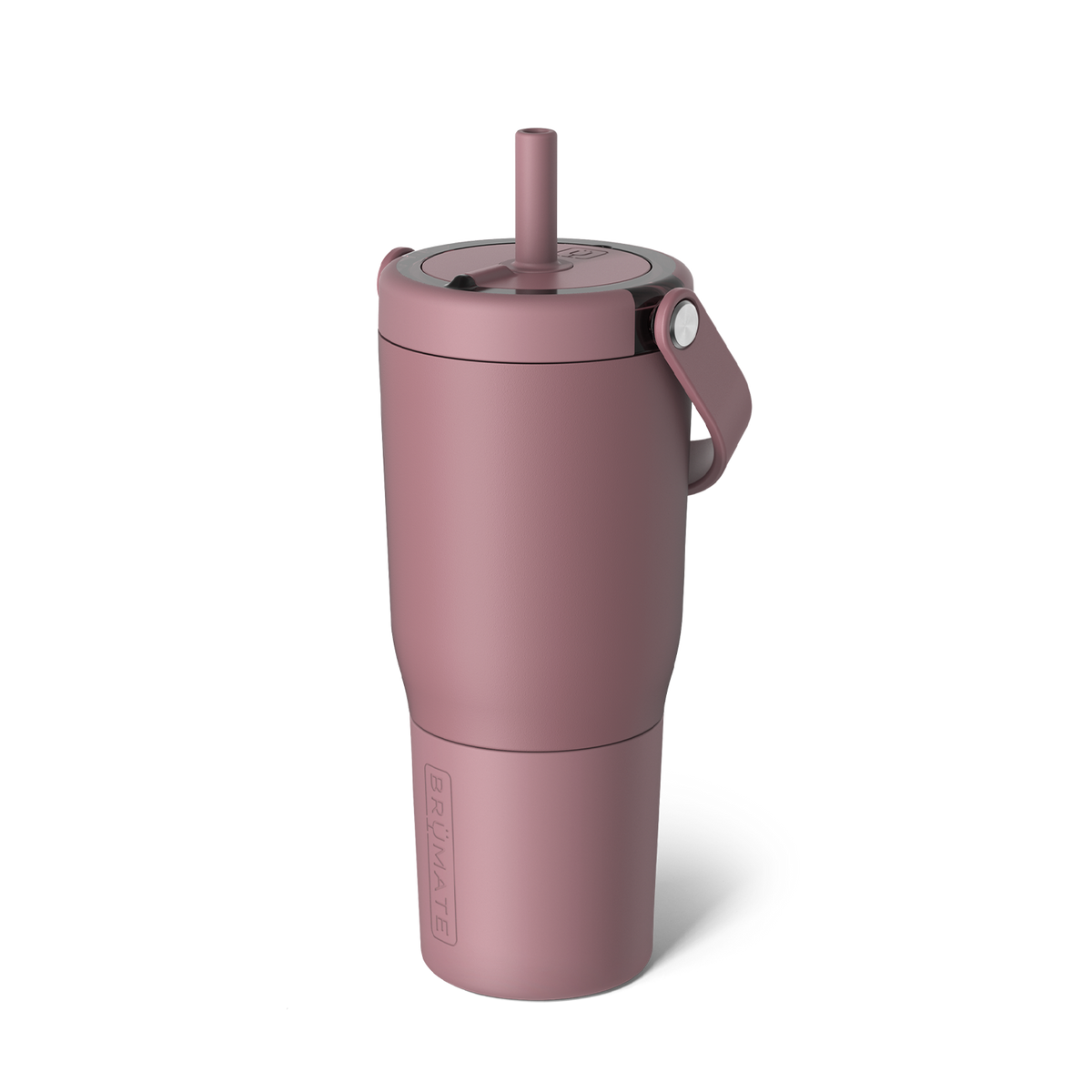 resa-25oz-u8 Resa-25-Rose-Taupe.png