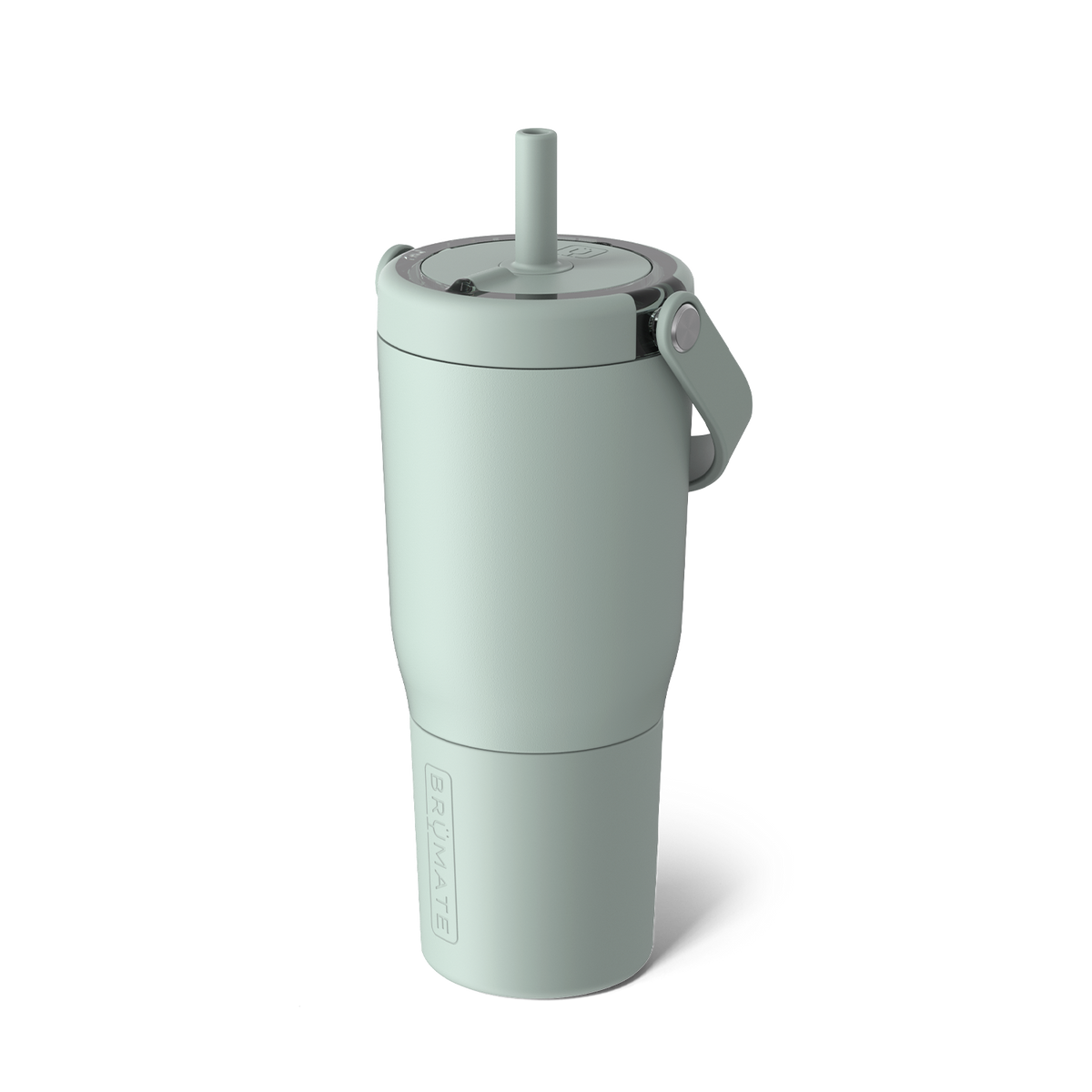 resa-25oz-u8 Resa-25-Sage_1.png