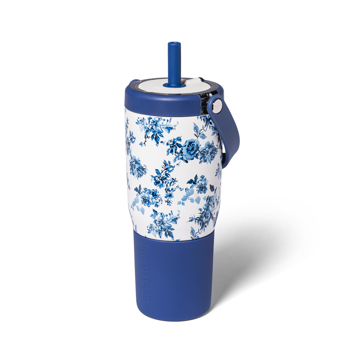 resa-25oz-u8 Resa-25-Sorrento.png
