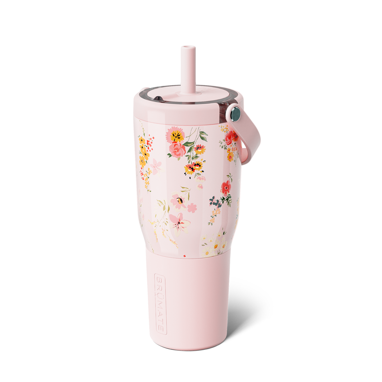 resa-25oz-wildflower-meadow-p9 Resa-25-WildflowerMeadow.png