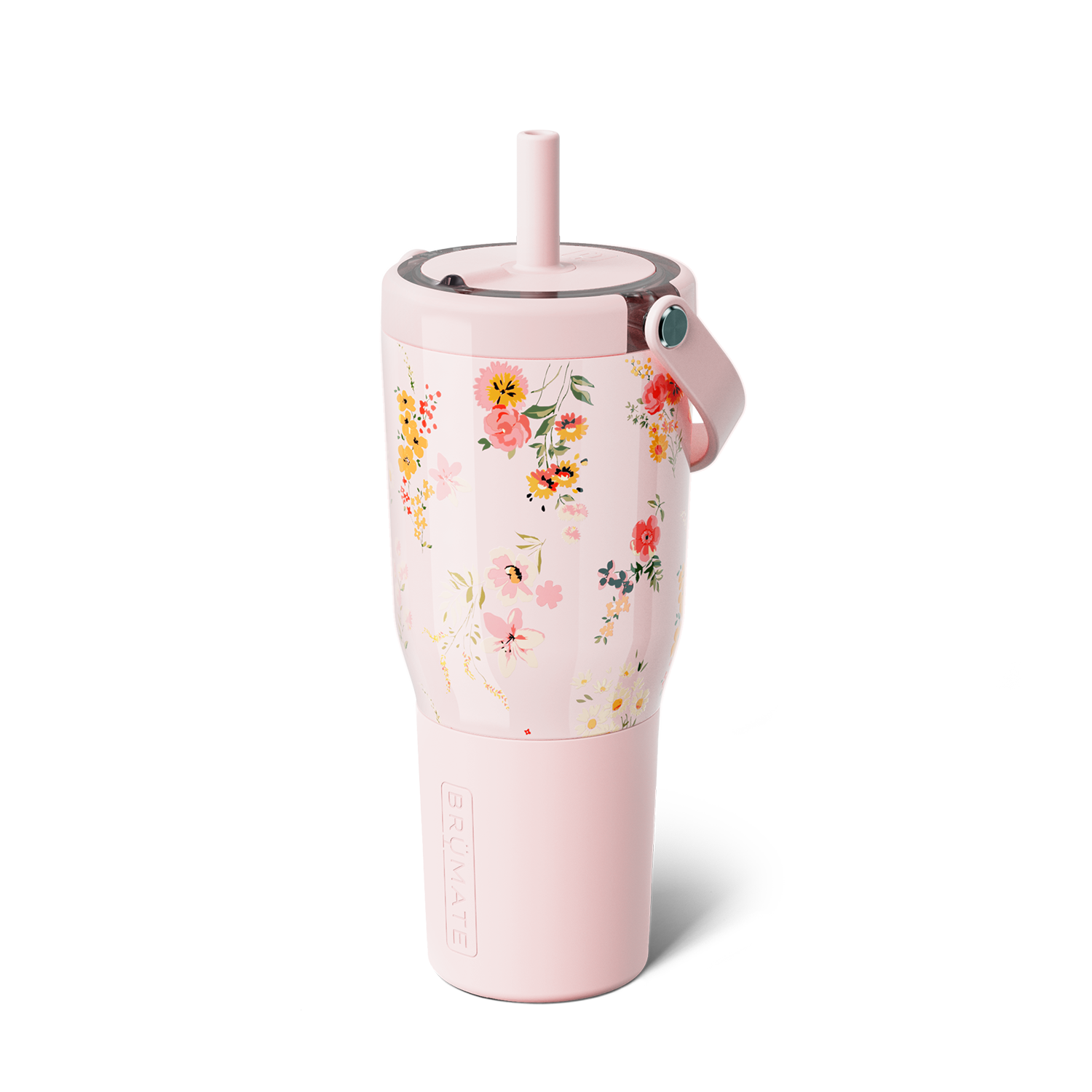 resa-25oz-wildflower-meadow-p9 Resa-25-WildflowerMeadow.png