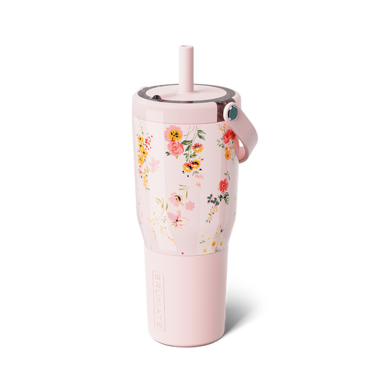 resa-25oz-wildflower-meadow-p9 Resa-25-WildflowerMeadow.png