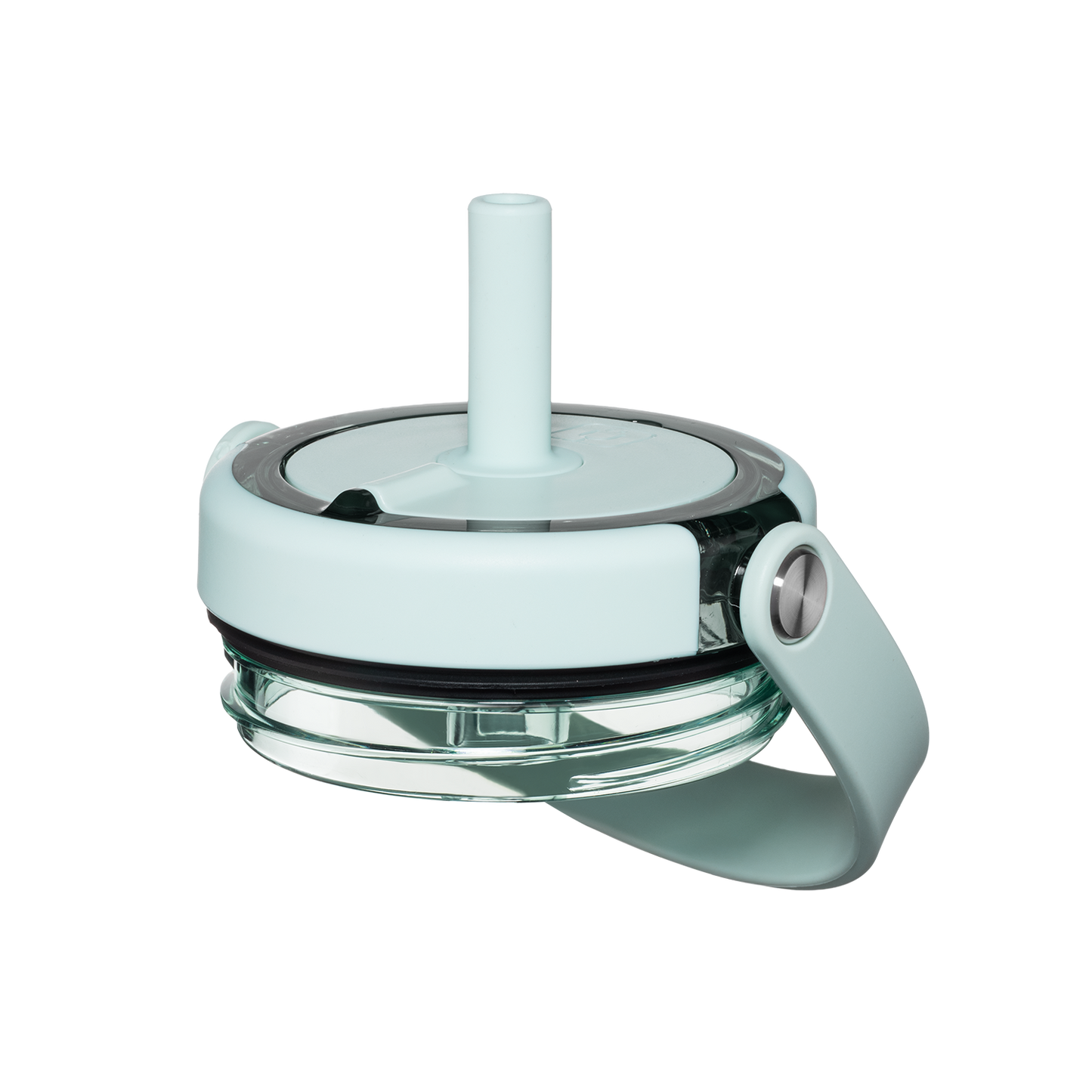 resa-25oz-lids-e9 Resa-25oz-U-Turn-Lid-BlueAgave.png
