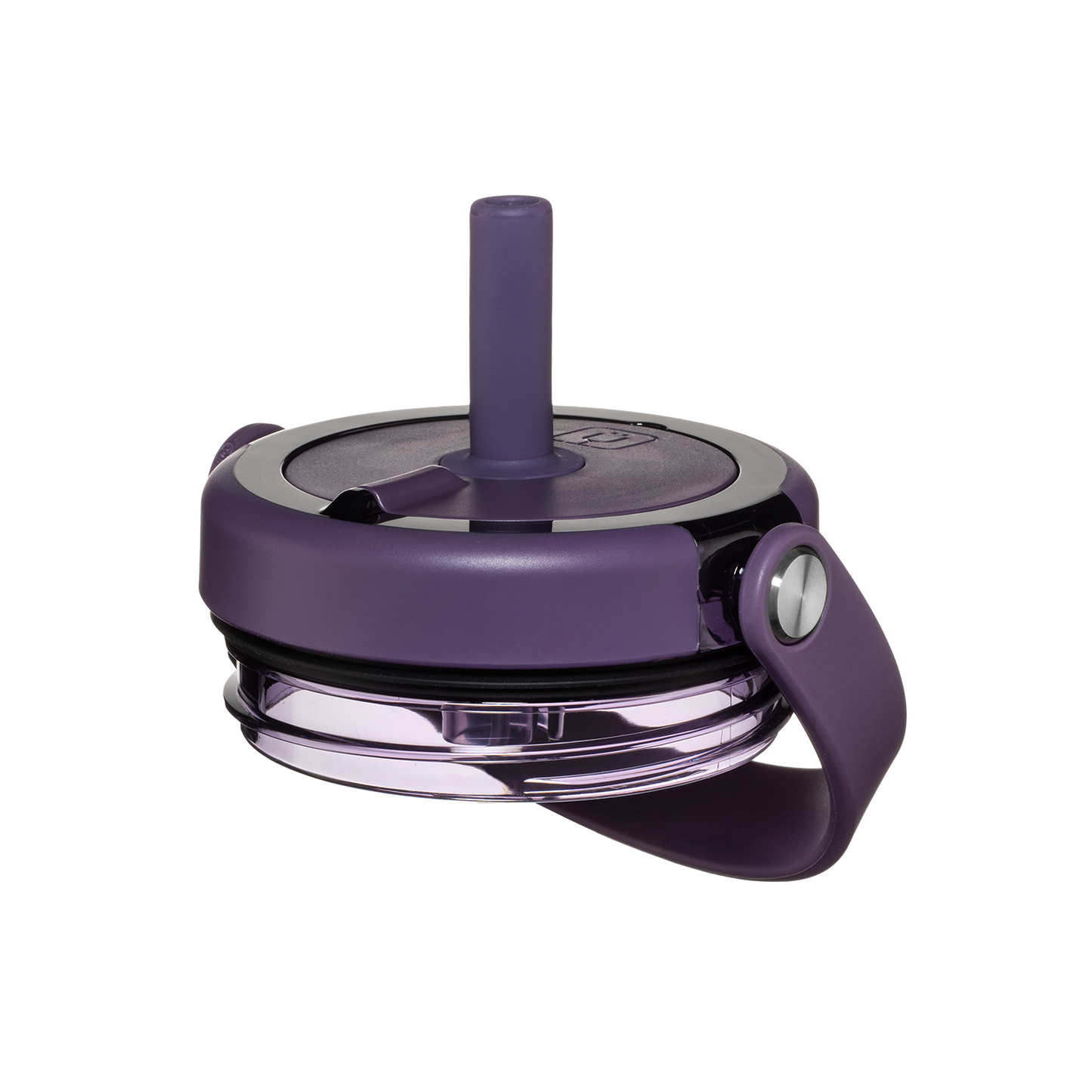 resa-25oz-lids-e9 Resa-25oz-U-Turn-Lid-DarkAura.png