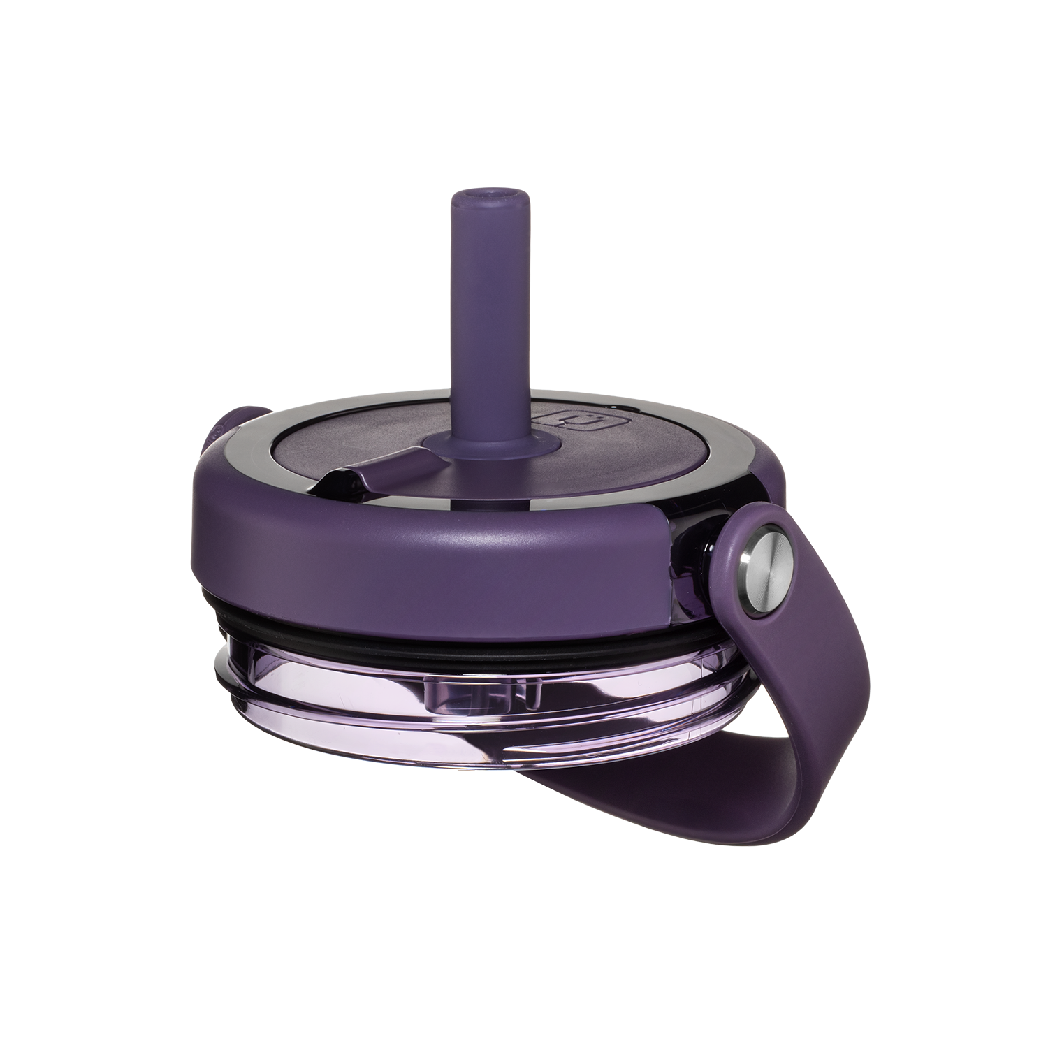resa-25oz-lids-e9 Resa-25oz-U-Turn-Lid-DarkAura.png