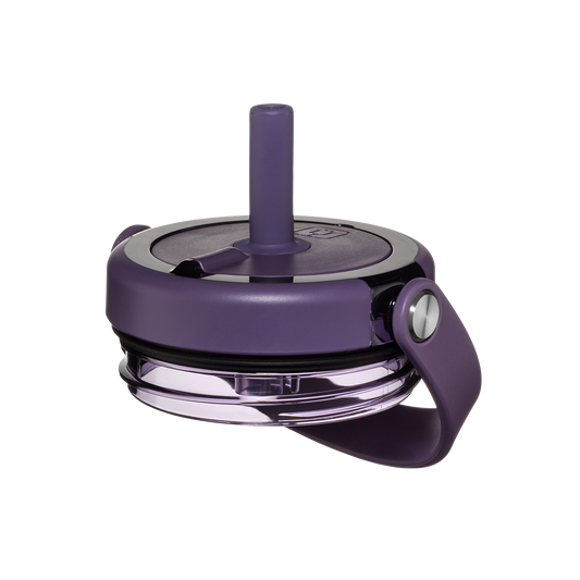 resa-25oz-lids-e9 Resa-25oz-U-Turn-Lid-DarkAura.png