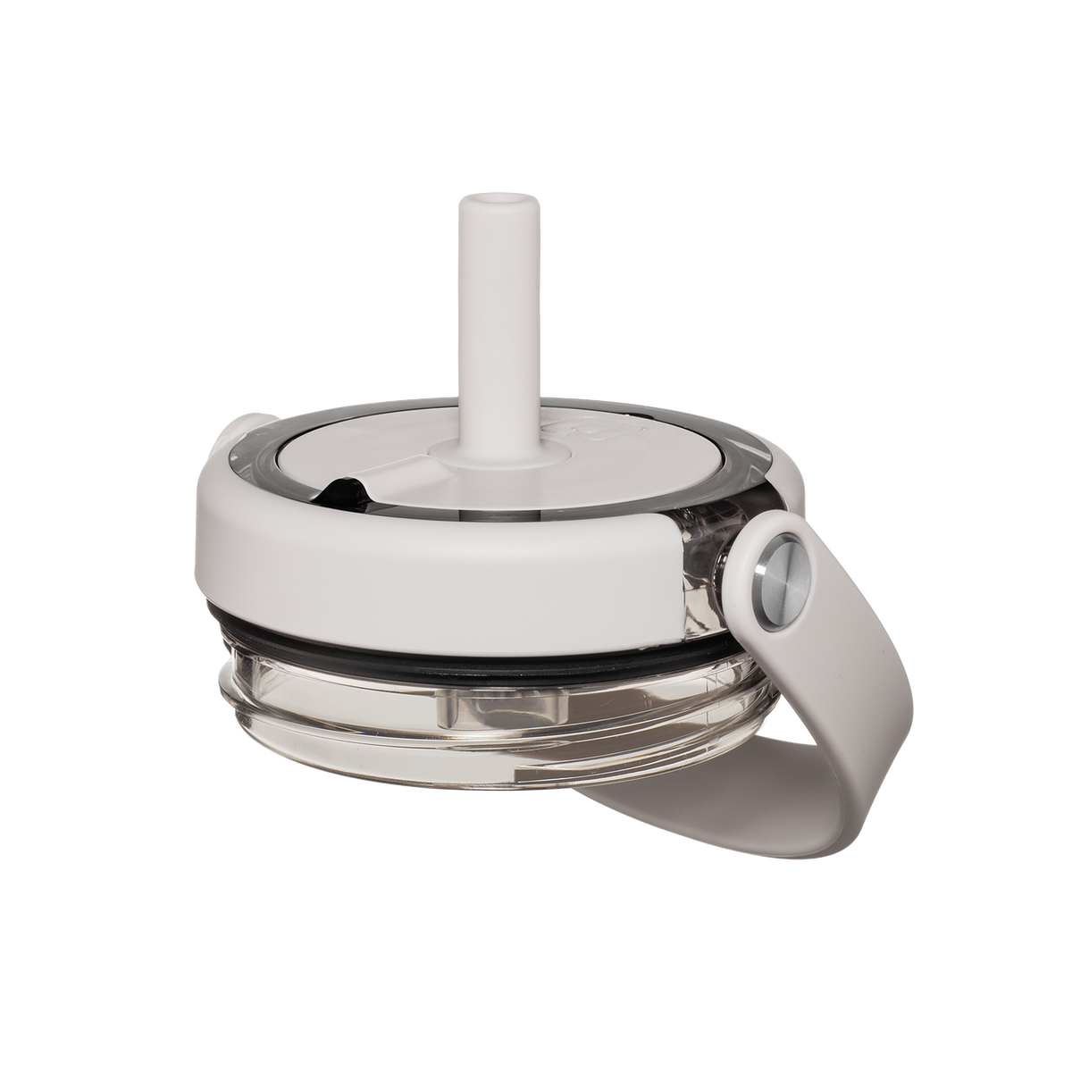 resa-25oz-lids-e9 Resa-25oz-U-Turn-Lid-Dune.png
