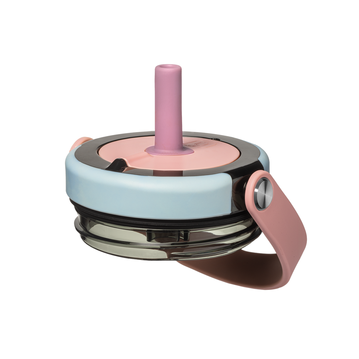 resa-25oz-lids-e9 Resa-25oz-U-Turn-Lid-Eclipse.png