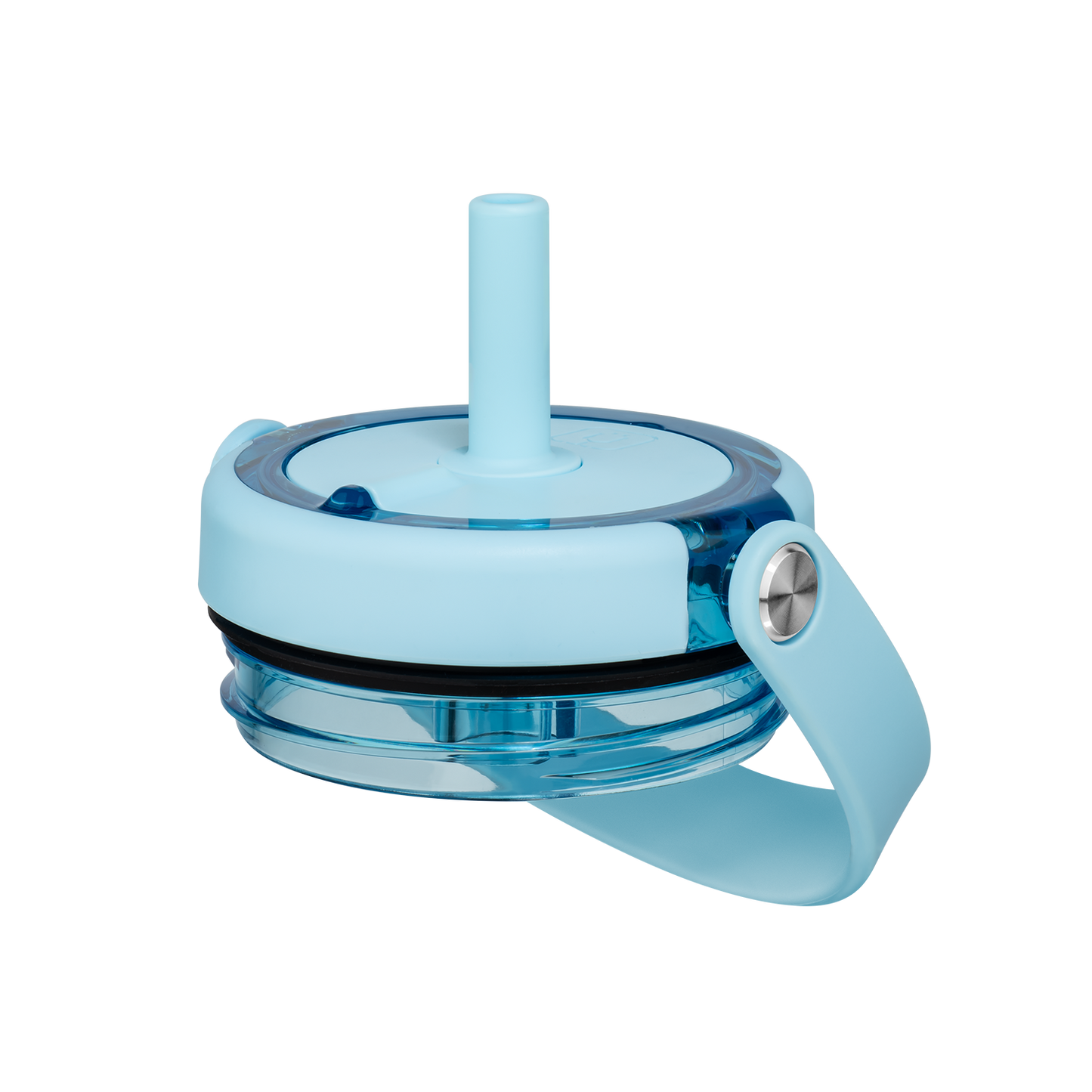 resa-25oz-lids-e9 Resa-25oz-U-Turn-Lid-Glacier.png