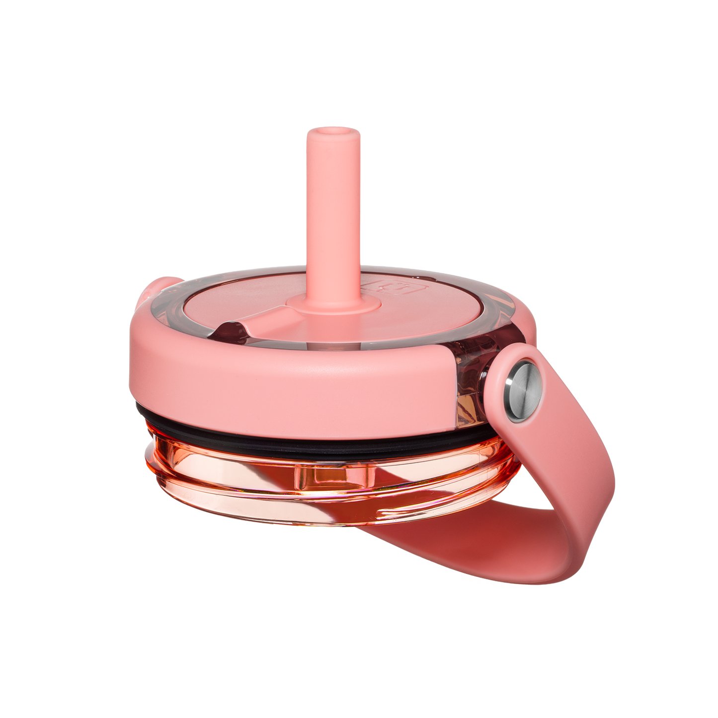resa-25oz-lids-e9 Resa-25oz-U-Turn-Lid-Guava.png