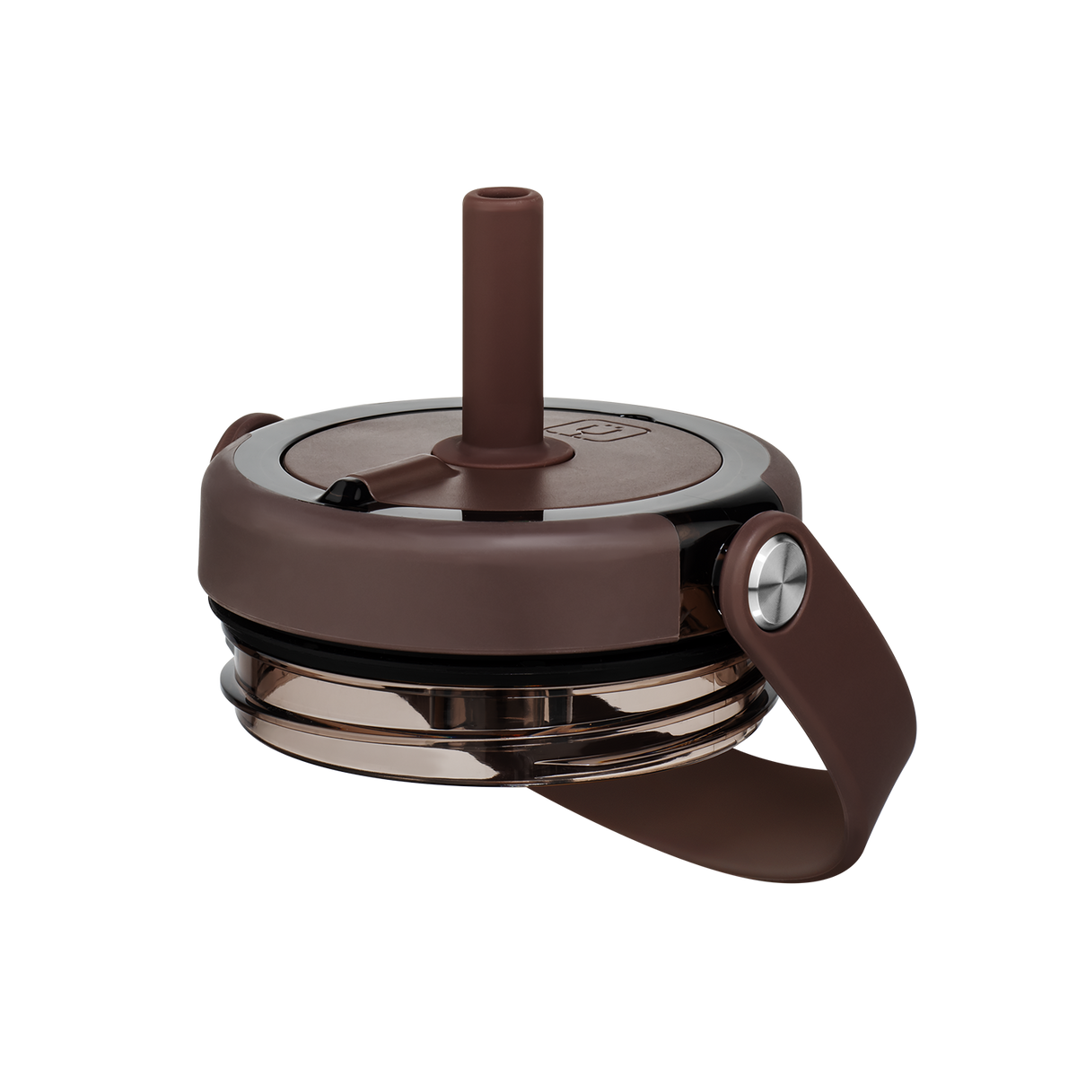 resa-25oz-lids-e9 Resa-25oz-U-Turn-Lid-Java.png