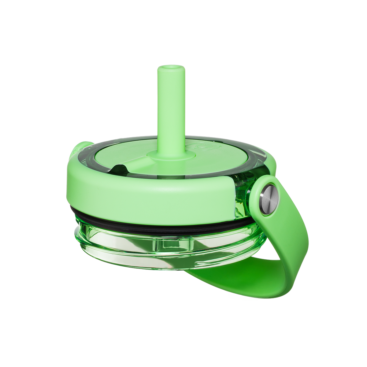 resa-25oz-lids-e9 Resa-25oz-U-Turn-Lid-Kiwi.png