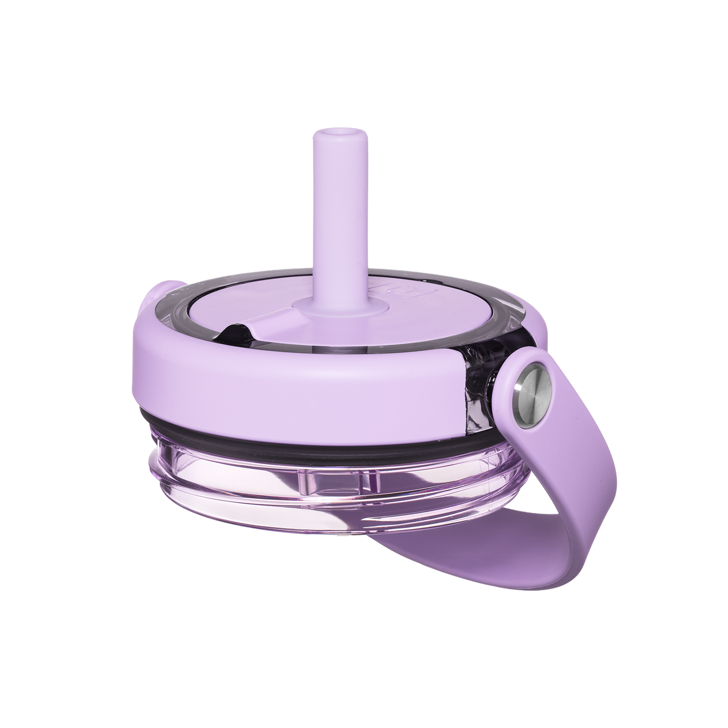 resa-25oz-lids-e9 Resa-25oz-U-Turn-Lid-Lavender.png