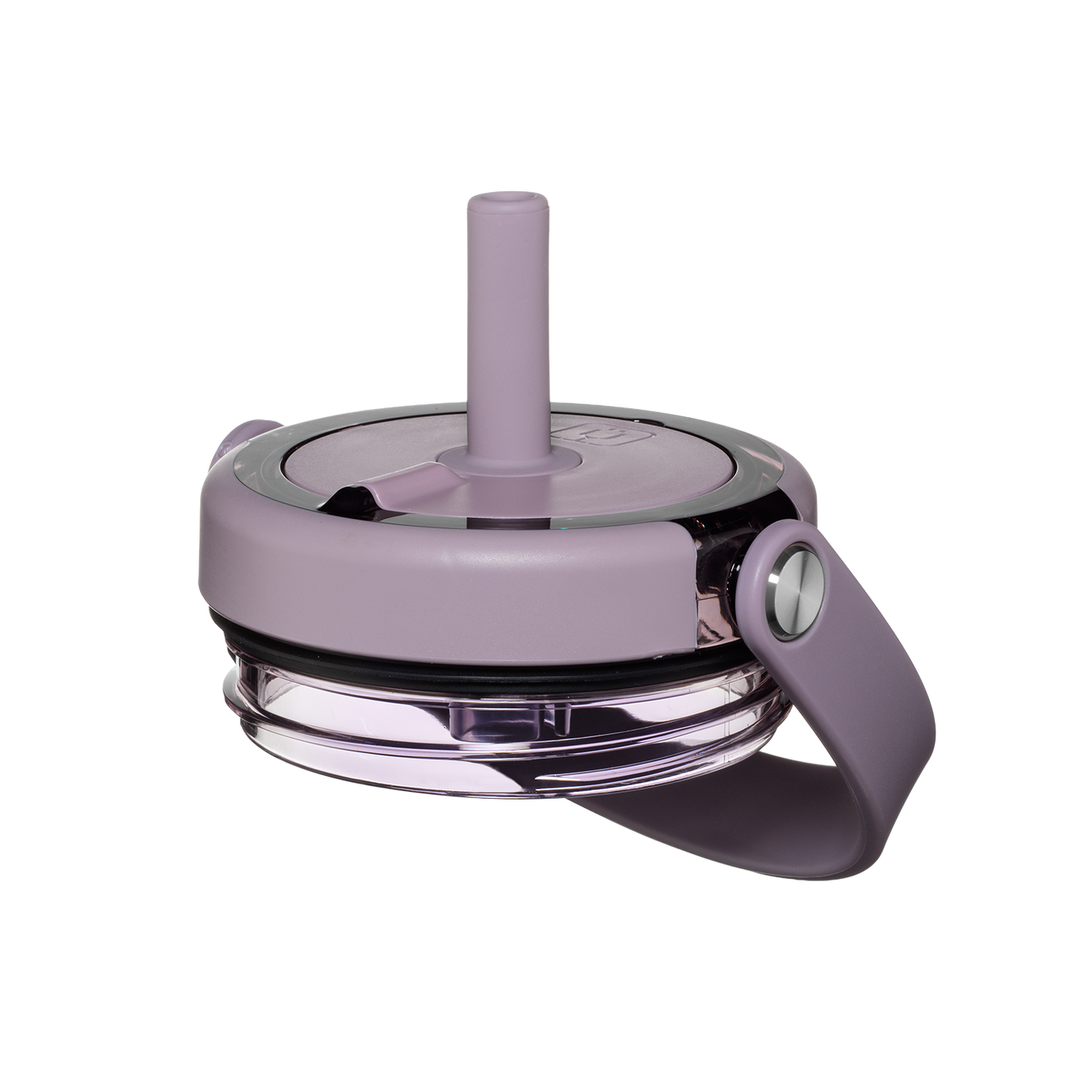 resa-25oz-lids-e9 Resa-25oz-U-Turn-Lid-LilacDusk.png