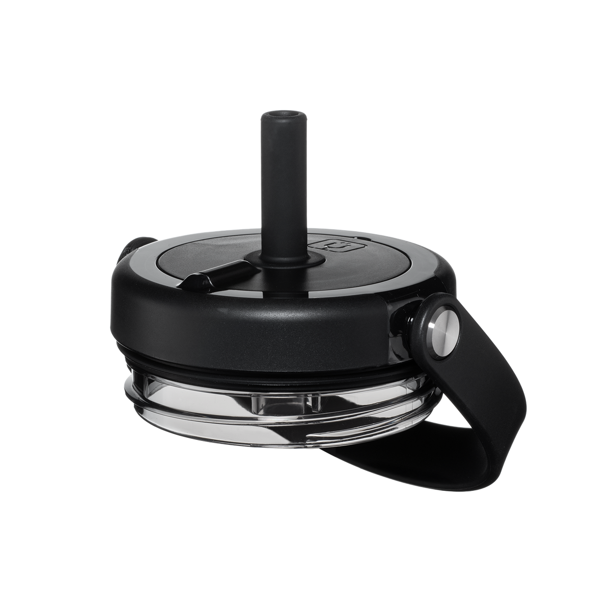 resa-25oz-lids-e9 Resa-25oz-U-Turn-Lid-MatteBlack.png