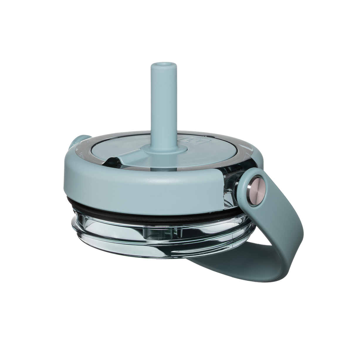 resa-25oz-lids-e9 Resa-25oz-U-Turn-Lid-Mist.png