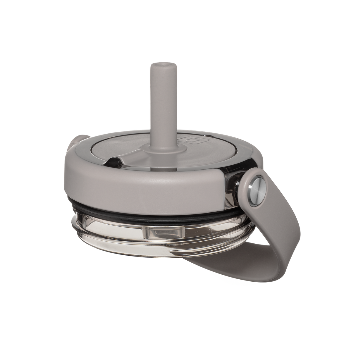 resa-25oz-lids-e9 Resa-25oz-U-Turn-Lid-Mocha.png
