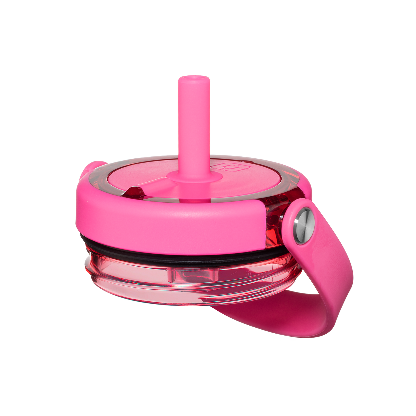 resa-25oz-lids-e9 Resa-25oz-U-Turn-Lid-NeonPink.png