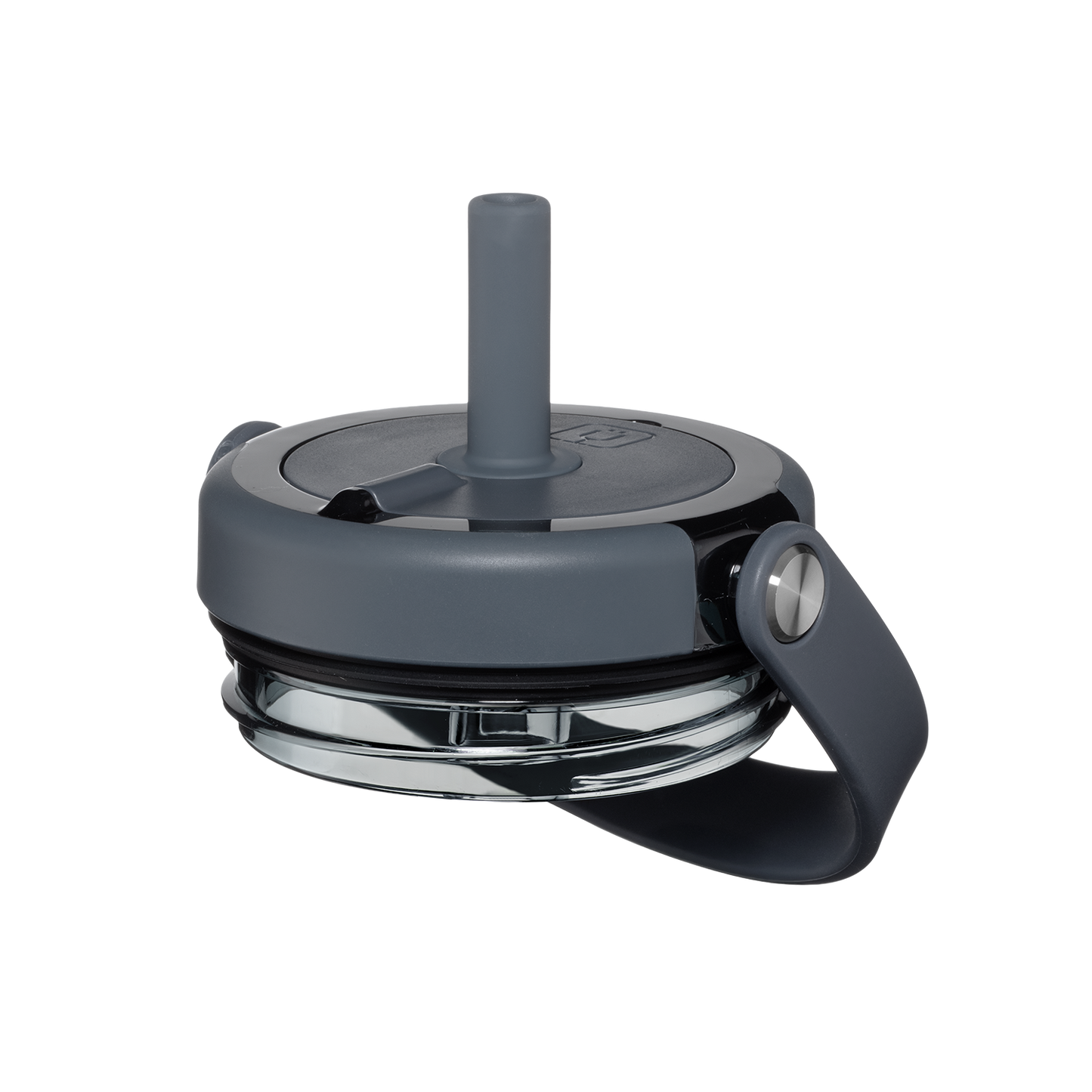 resa-25oz-lids-e9 Resa-25oz-U-Turn-Lid-NightfallBlue.png