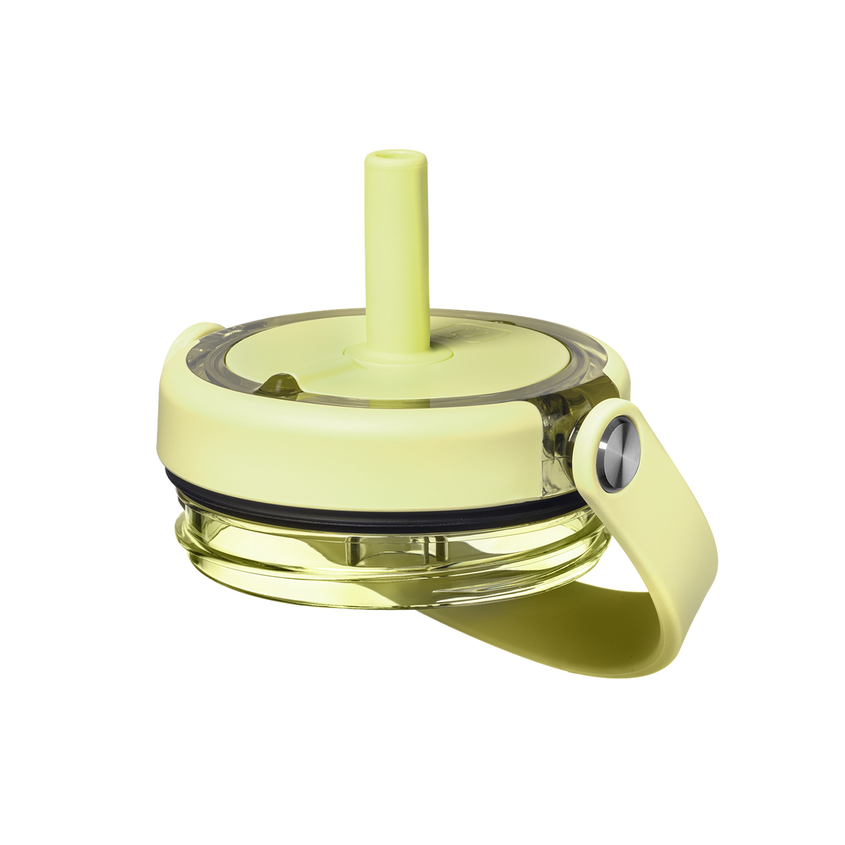 resa-25oz-lids-e9 Resa-25oz-U-Turn-Lid-PricklyPear.png